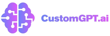 CustomGPT