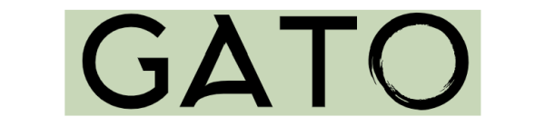 Gato_logo