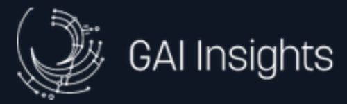 Partner_GAIInsights