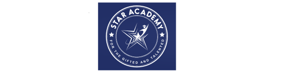 StarAcademyWide